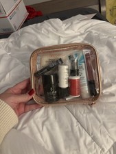 Mixed Bundle Skin Care, Beauty With Bag