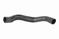 Vaico Ladeluftschlauch Turboschlauch FüR Fiat Ducato Kasten 140 Multijet 2.3 D