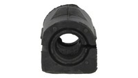 Hart Lager Stabilisatorlager Hinten FüR Ford Transit Connect P65_ P70_ P80_