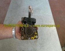 Pompe direction assistée Land Rover DEFENDER