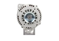 BV PSH Generator U.A. FüR Infiniti, Nissan