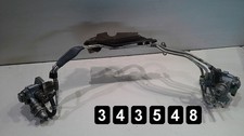 Pompe à essence Lexus LS