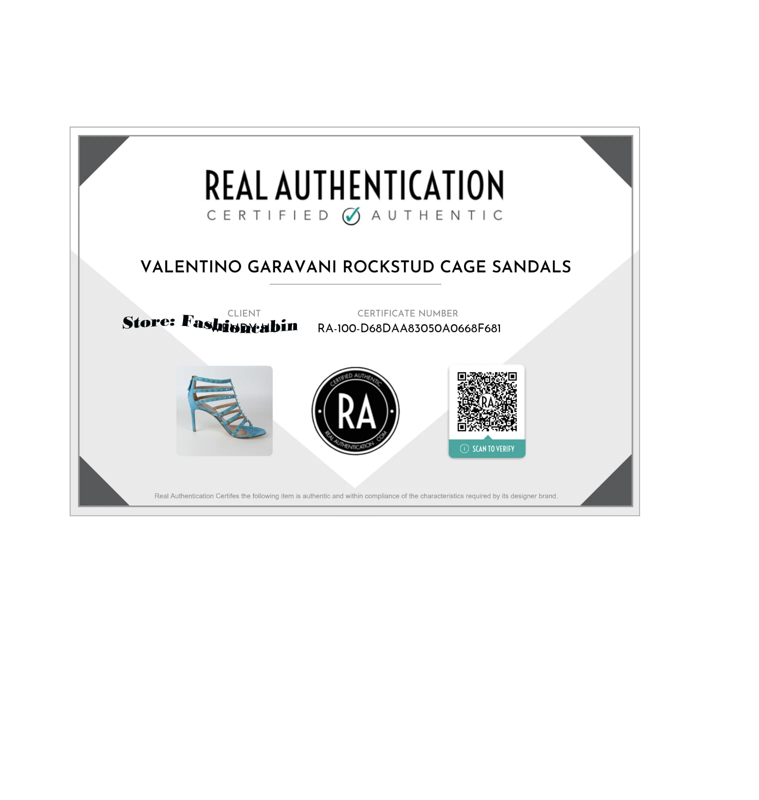 NUOVI sandali Rockstud scamosciati VALENTINO GARAVANI feste matrimoni e vacanze 39 euro