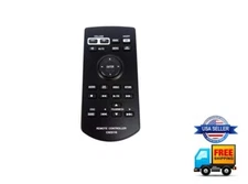 Pioneer Remote Control Radio Stereo AVH 1300NEX 1330NEX 1500NEX 1550NEX 2400NEX