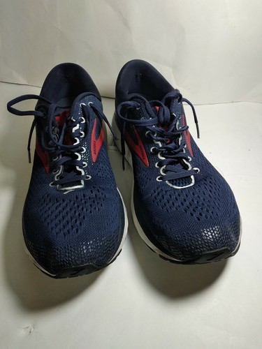 brooks ghost 11 mens 10.5