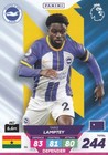 Afbeelding 32 van 163