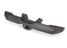 Traxxas TRA9225 Bumper, rear