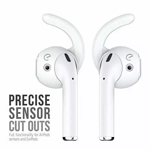 Apple airpods 2.0 sales