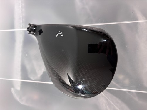 Callaway Epic Speed 9 ( 9.0 ) Degree Driver - Head only ( RH ) - Picture 9 of 10