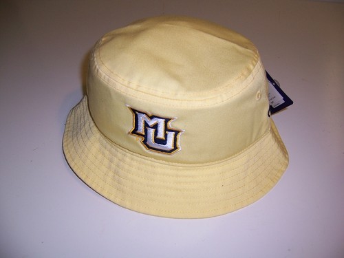 Murray State university Racers Bucket 