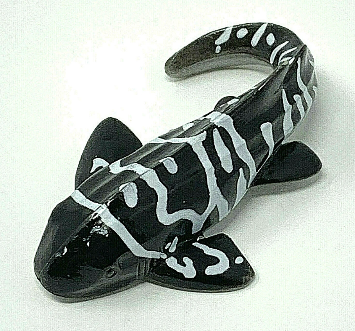 Leopard shark toy hot sale