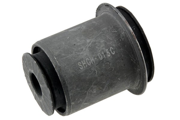 NTY Buchse Querlenker FÜR Jeep Grand Cherokee III 05-10 Commander 06-10-image