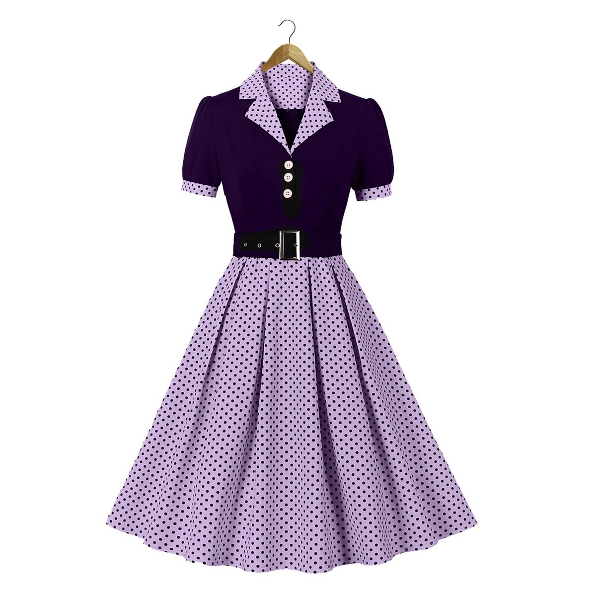 1950s casual dresses Ten Dress Styles Part of the 2024 Goodwood Revival Collection Vintage Clothing 1950s Casual Dress