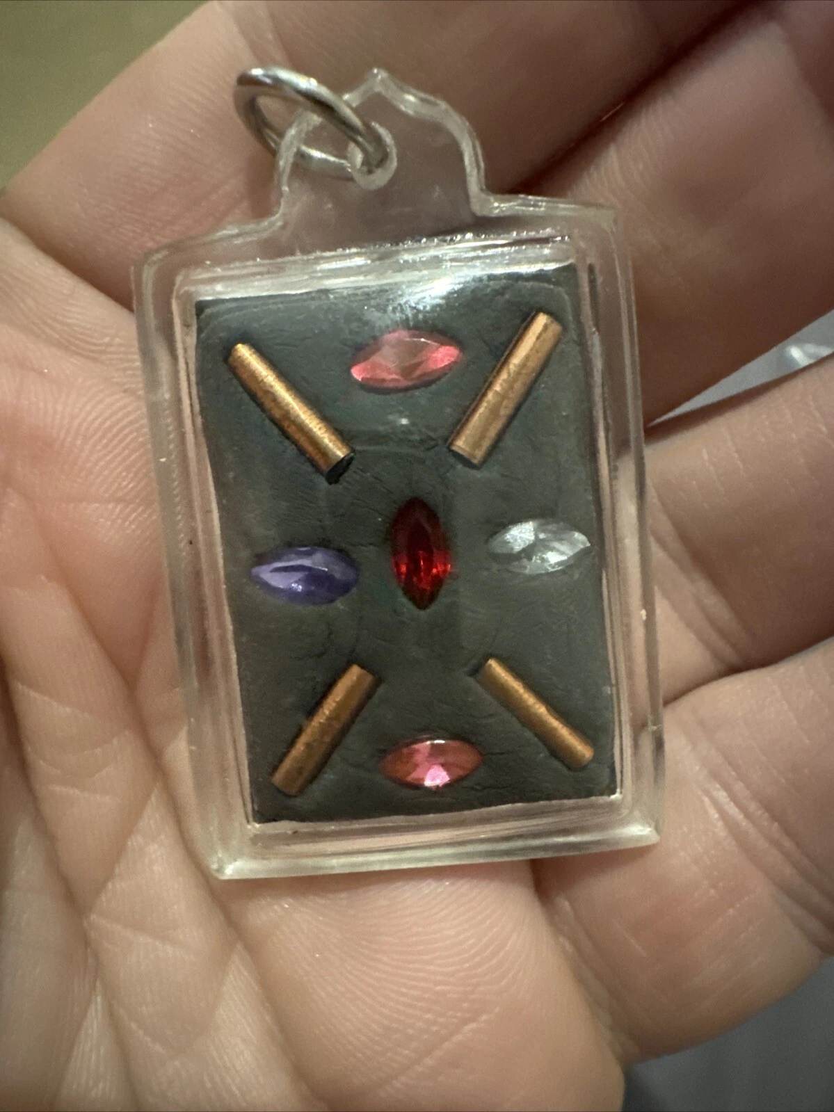 Picture 2 of 4