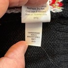 Foto 9 di 13