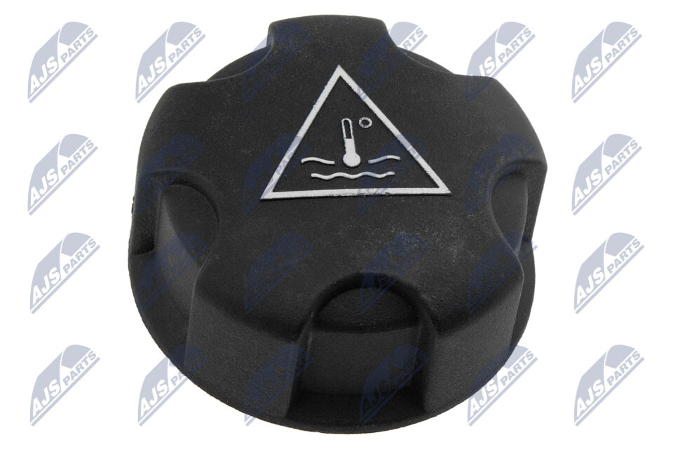 CCK-BM-007 NTY Cap, coolant tank for BMW,MINI,TOYOTA