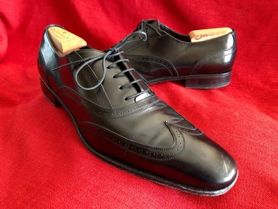 moccasins outfit men