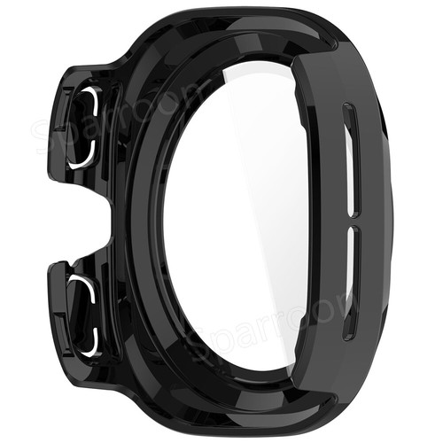 For Samsung Galaxy Watch Ultra 47mm Metal/Nylon/Silicone Band Strap Bracelet NEW - Picture 295 of 623