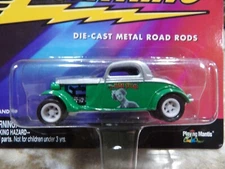 WHITE LIGHTNING THE THREE STOOGES: LARRY FINE   JOHNNY LIGHTNING TEAM LIGHTNING