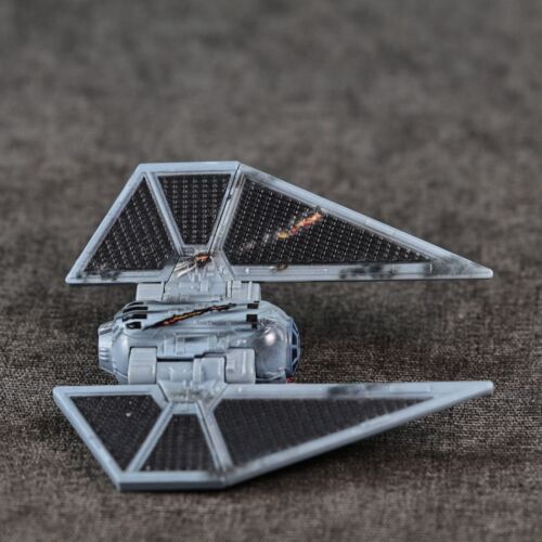 Star Wars Hot Wheels Die-Cast Naves y Soportes - ¡Elige el tuyo! - Imagen 75 de 111