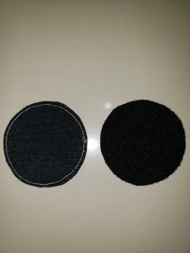 Shadow Company Patch( Call of duty modern warfare ) - Picture 5 of 12