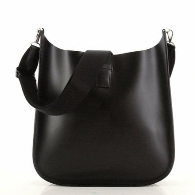 hermes evelyne sellier