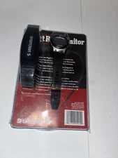 Sportcraft Heart Rate Monitor 05401 sport craft heartrate new