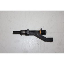 EINSPRITZDÜSE HYUNDAI I10 (20-23) 1.0 12V (49KW) BER. 5P/B/998CC 2020