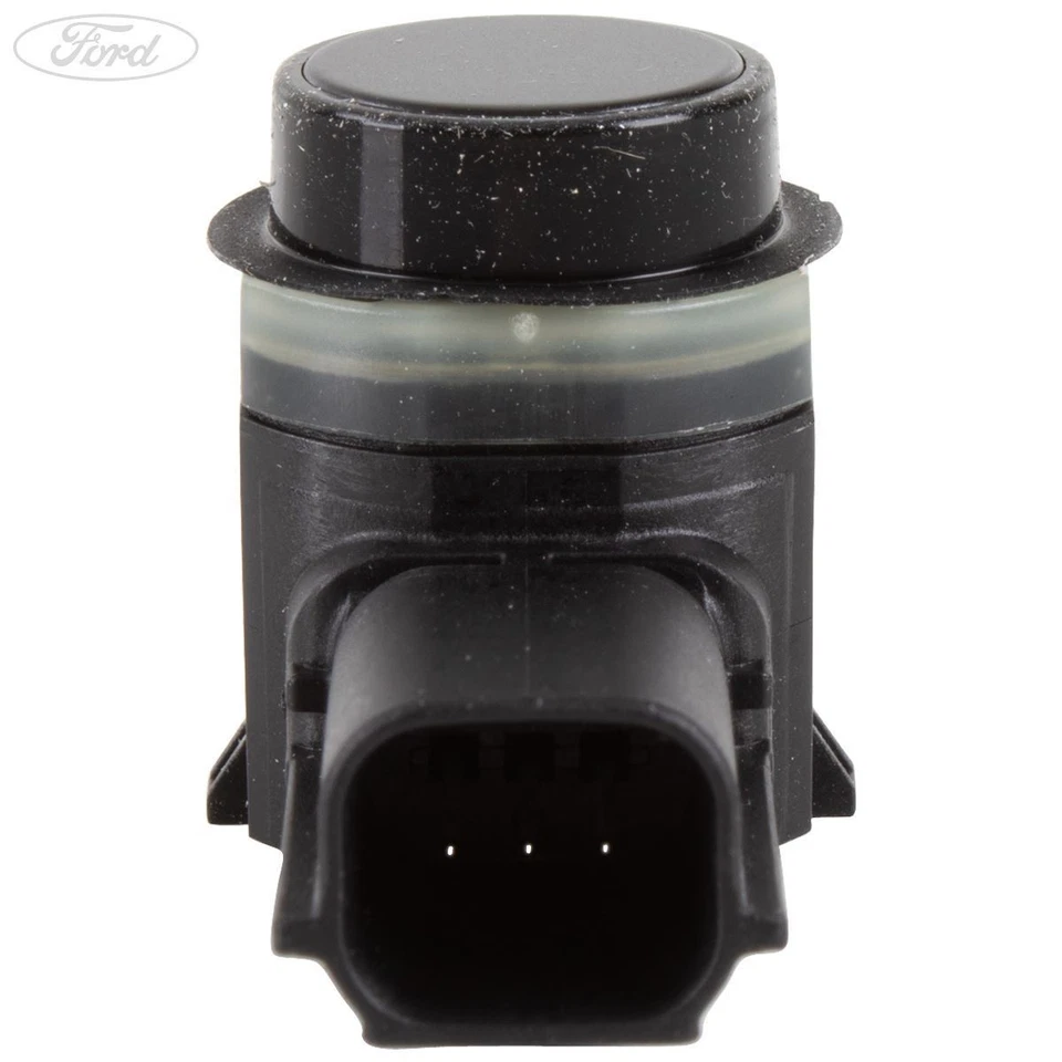 Original Ford Sensor Einparkhilfe 1899718 - Bild 3 von 4