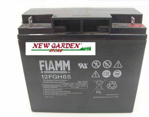 112293201/0 - Ecrou Pour Tondeuse Autoportée Stiga / Castelgarden / GGP - Foto 2