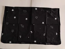 Car Side Window Sun Shade - Blackout Privacy Car Window Covers 2 packs 4 Pcs