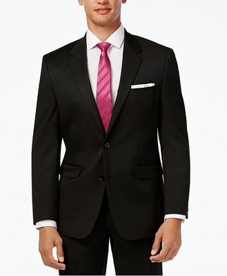 light breathable jacket