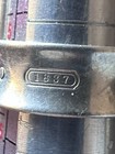Bild 11 von 13