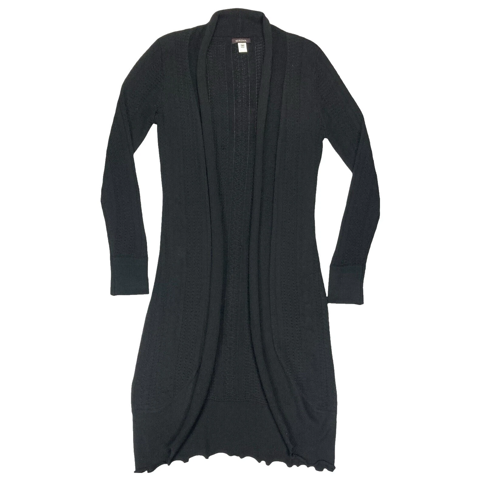 Ropa Anthropologie Mujer Mezcla de casimir