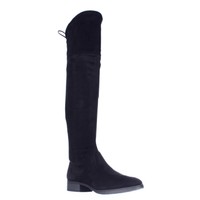 Circus By Sam Edelman Peyton Back Tie Boots - Black, 8 Us / 38 Eu on sale Circus By Sam Edelman Peyton Back Tie Boots - Black, 8 Us / 38 Eu on sale