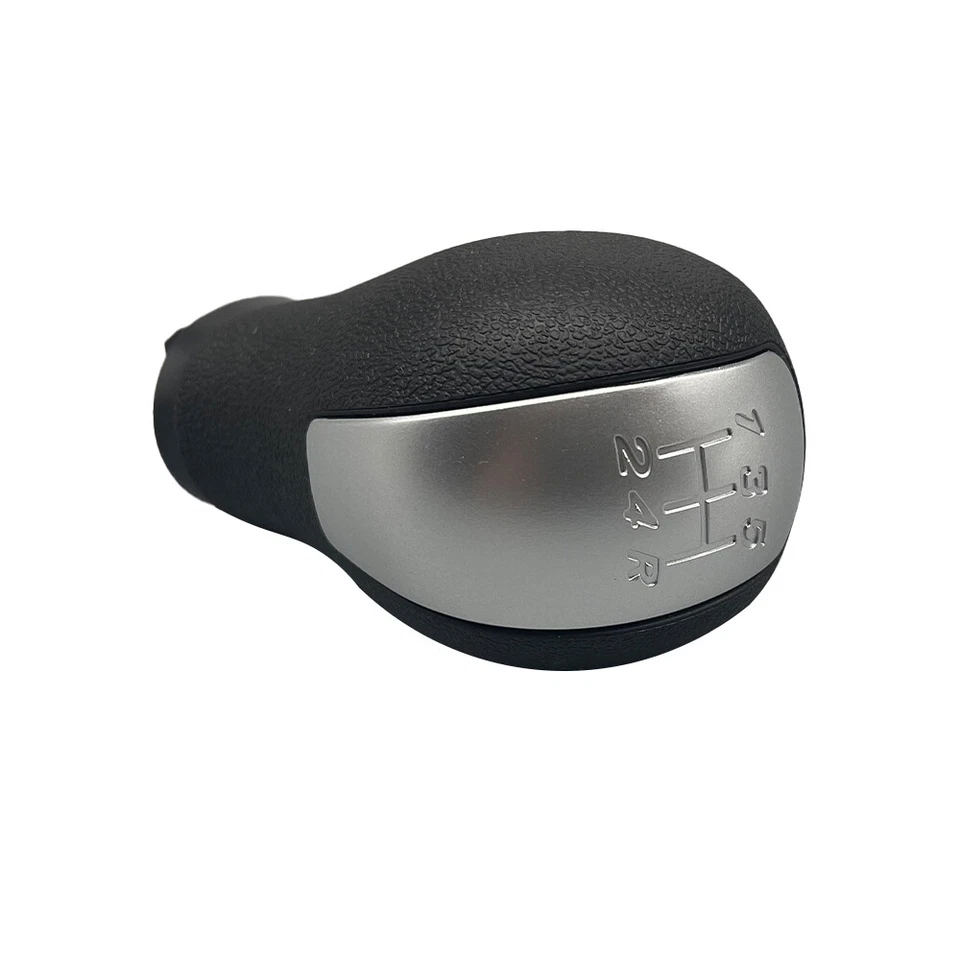 Ajuste para Honda Civic 2012-2015 Novo Botão de Mudança 5 Velocidades 54102-TR0-A03ZB - Imagem 2 de 4