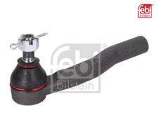 Tie Rod End FEBI BILSTEIN 180277 for Honda CR-V IV