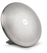 blaupunkt bluetooth speaker bs723