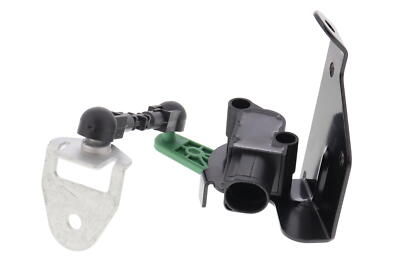VEMO Sensor Headlight Levelling for SEAT LEON (5F1) 2015 to 2020 V10-72-0060