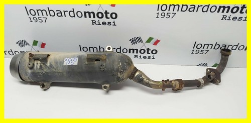 Moteur De Pompe à Essence Immergée Neuf Pour MBK Xcity - Motos Et Scooters