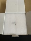 Picture 3 of 6
