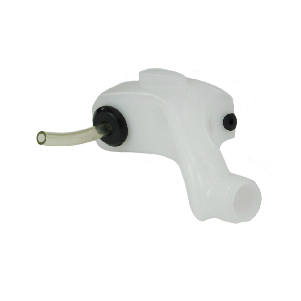 Black & Decker OEM 514015927 Pole Saw Tank Assembly PP610 eBay