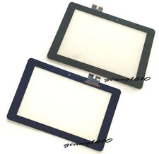 For ASUS Transformer Book T100CHI 10.1" Touch Screen Digitizer Glass