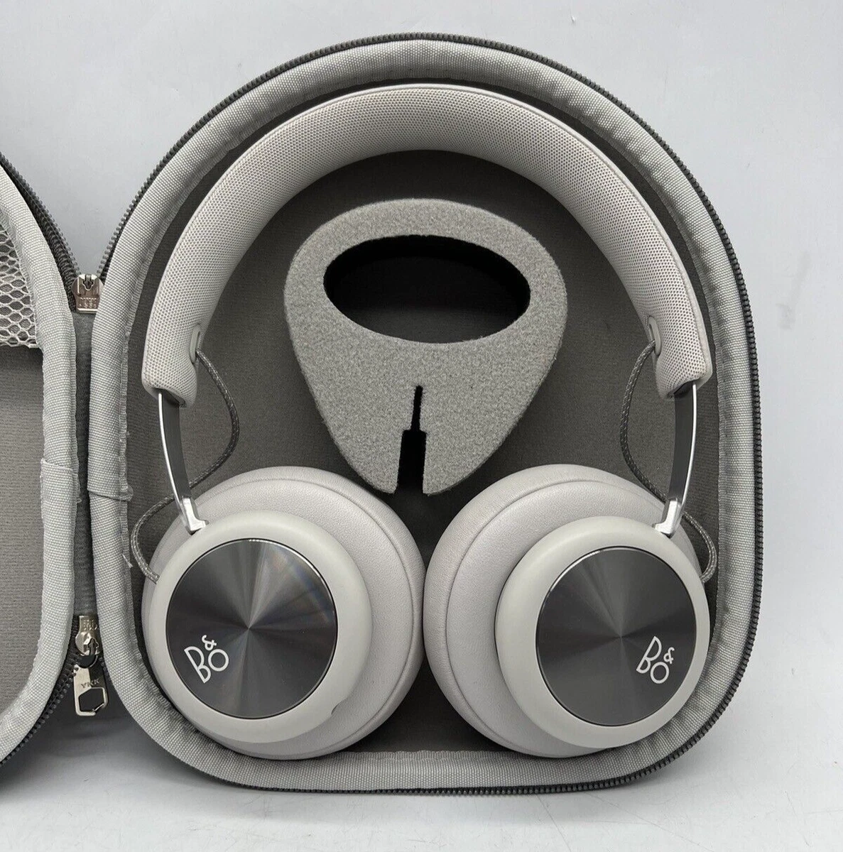 Beoplay h4 online