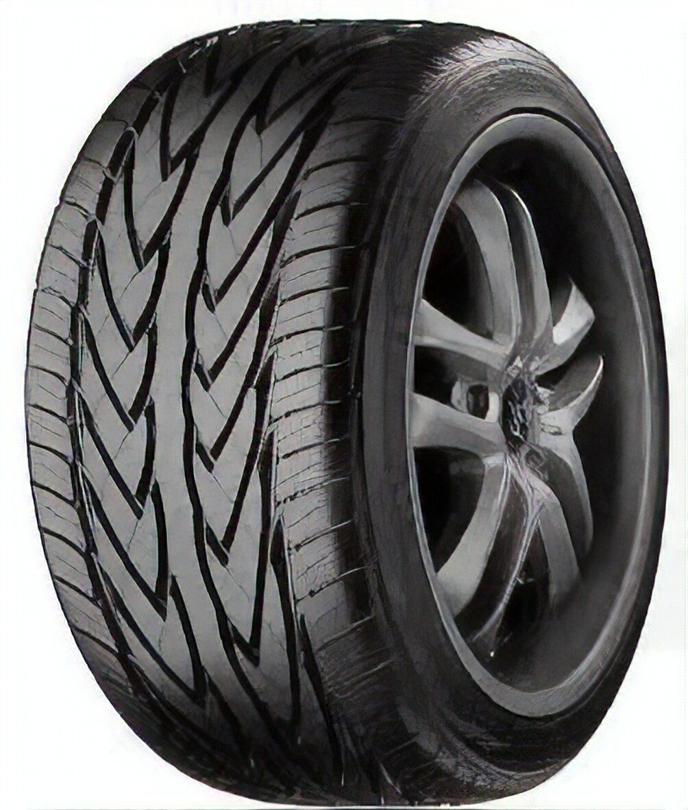 Toyo Proxes 4 for sale | eBay
