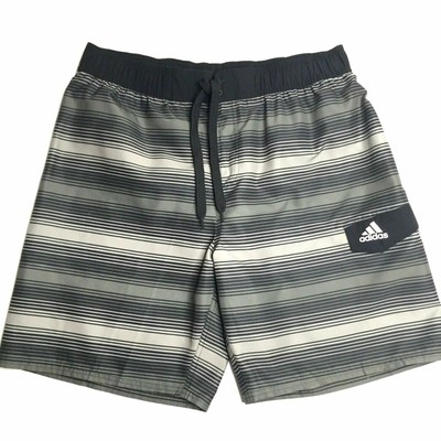 adidas mens board shorts