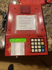 Comrex Hotline Portable Remote Broadcast Audio