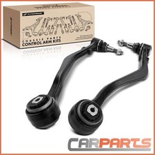 2x Querlenker Lenker Vorne Links Rechts für Chevrolet Camaro Convertible ab 2011