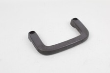 Carena anteriore destro per NISSAN CABSTAR 3.0 DI DIESEL 120CV 2000-2004 173265