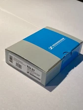 SENNHEISER TCI 01 Telephone Controlling Interface - New in Package